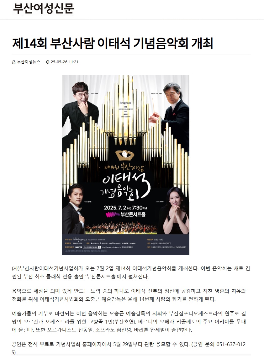 제목 없음.jpg